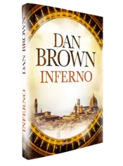 Miniatura portada 3d Inferno