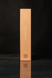Portada Fermentos 2