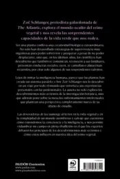 Miniatura contraportada Las devoradoras de luz