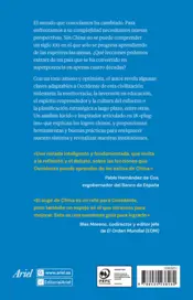 Miniatura contraportada El calibrador de estrellas