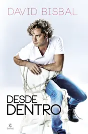 Portada Desde dentro