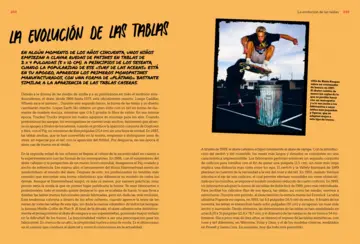 Imagen extra 1.000 skateboards 3