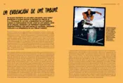 Portada 1.000 skateboards 3