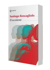 Miniatura portada 3d El accidente