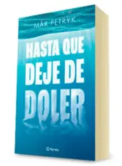 Miniatura portada 3d Hasta que deje de doler