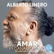 Portada Amar es ganarlo todo