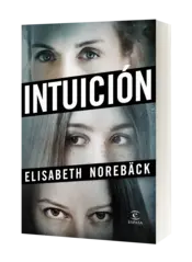 Miniatura portada 3d Intuición