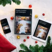 Portada Los vencejos 1