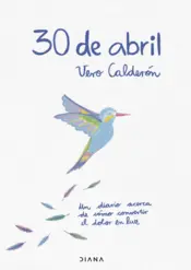 Portada 30 de abril