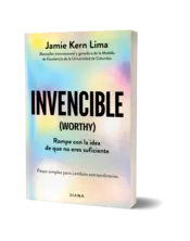 Miniatura portada 3d Invencible