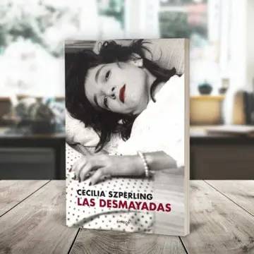 Imagen extra Las desmayadas 1