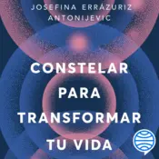 Fragmento de audio del libro