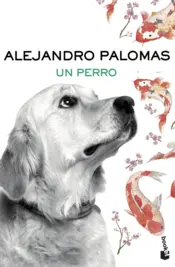 Portada Un perro