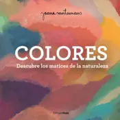 Portada Colores
