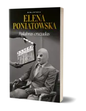 Miniatura portada 3d Palabras cruzadas