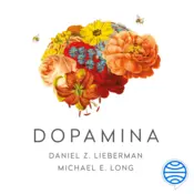 Portada Dopamina