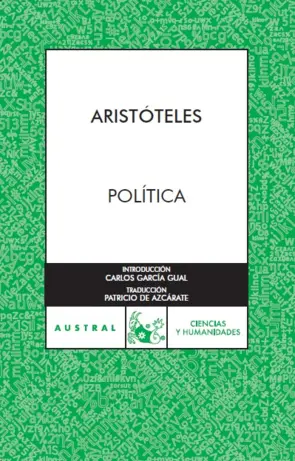 Portada Politica
