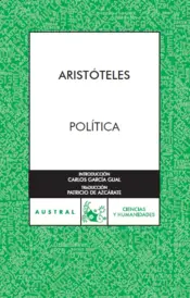 Portada Politica