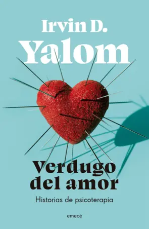 Portada Verdugo del amor