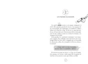 Portada El origen de la puerta de los tres cerrojos 2. La sombra de los dos soles 0