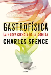 Portada Gastrofísica