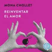 Portada Reinventar el amor