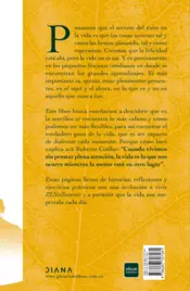 Miniatura contraportada ZENcillamente