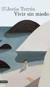 Portada Vivir sin miedo