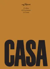 Portada Casa