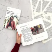 Portada Madrid me mata 0