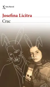 Portada Crac