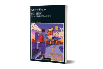 Imagen extra Missing 0