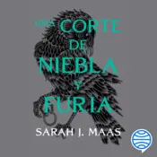 Fragmento de audio del libro