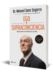 Miniatura portada 3d Ego y Supraconciencia