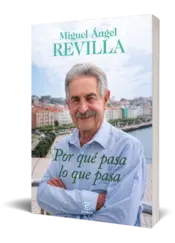 Miniatura portada 3d Por qué pasa lo que pasa