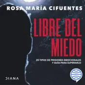 Fragmento de audio del libro 