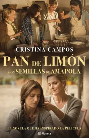 Portada Pan de limón con semillas de amapola