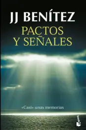 Portada Pactos y señales