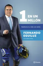 Portada 1 en un millón