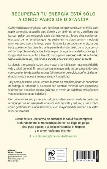 Contraportada Supervital