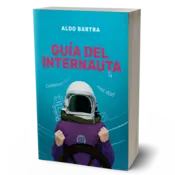 Miniatura portada 3d Guía del internauta