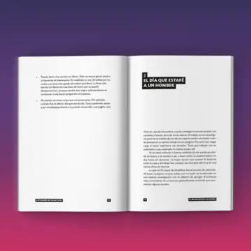 Imagen extra A mí también me pasan cosas 2