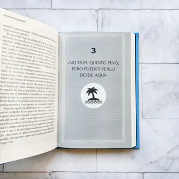 Imagen extra Historiones de la geografía 2