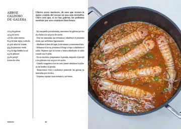 Imagen extra Arroces 4