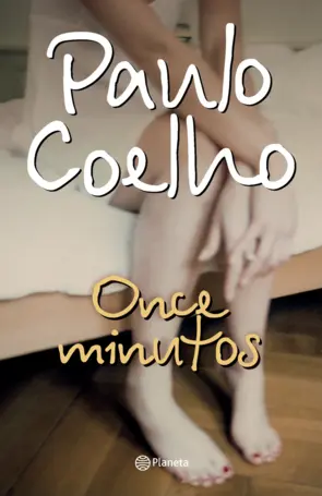 Portada Once minutos