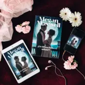 Portada ¿Un último baile, milady? 3