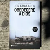 Portada Obedeceré a Dios 0