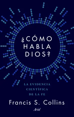 Portada ¿Cómo habla Dios?