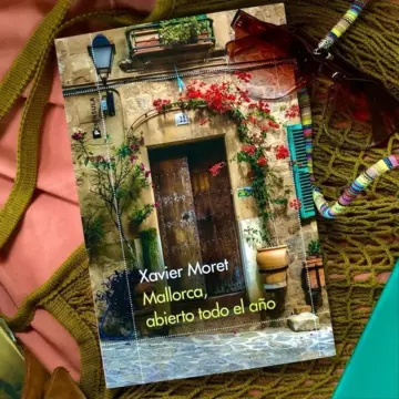 Imagen extra Mallorca, abierto todo el año 0