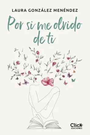 Portada Por si me olvido de ti